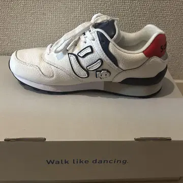 산가초 [뉴즈] 추첨 판매 한정품! 10주년 기념 모델