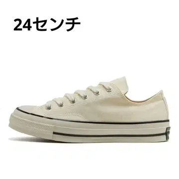 컨버스 올스타 레거시 24cm