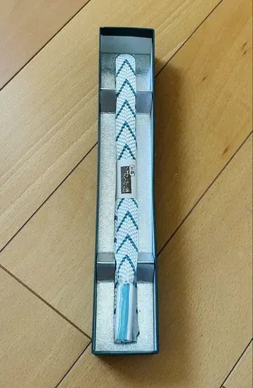 조립식 끈 허리띠 오비 끈 수제 끈 순수 실크