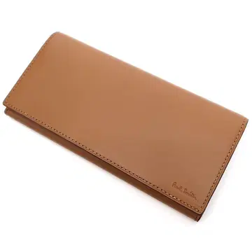G06202 미사용품 Paul Smith 지갑 장지갑 폴스미스
