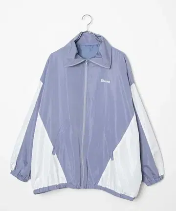 Whinny 호와이니 남극 파라다이스 색스 블루