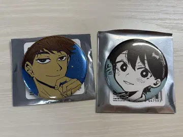OMORI 히로