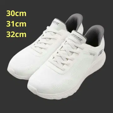 SKECHERS 스니커즈 (SPORT SQUAD CHAOS) j8i