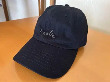 히토리 에 nexUs cap 2018