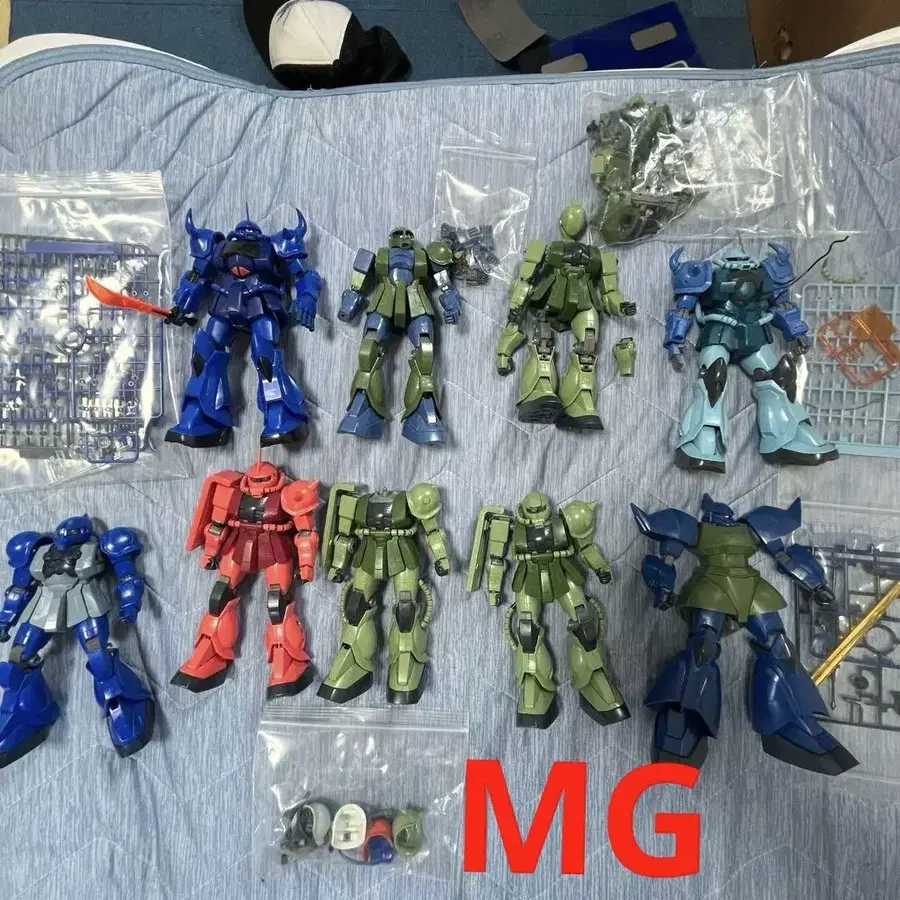 1번째 상품 이미지