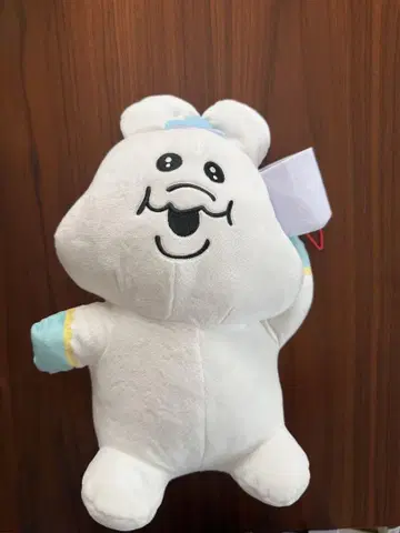 봉제 인형 인형뽑기 경품