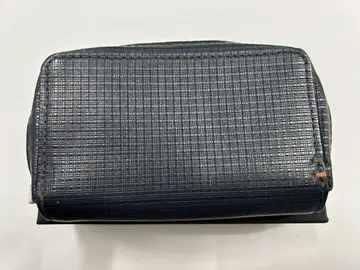 IS/IT 키케이스