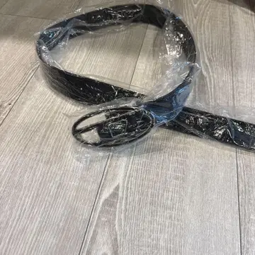 남성용 벨트