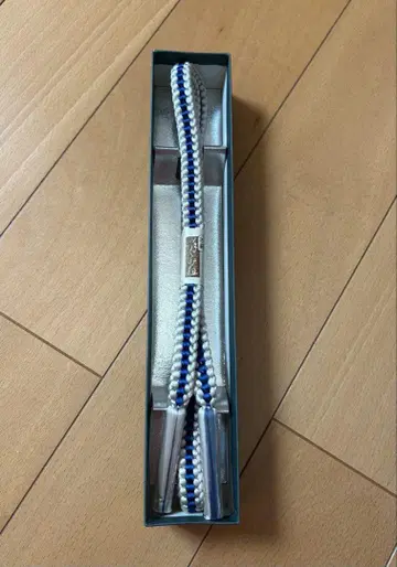조립식 끈 허리띠 끈 손으로 짠 끈 순수 실크