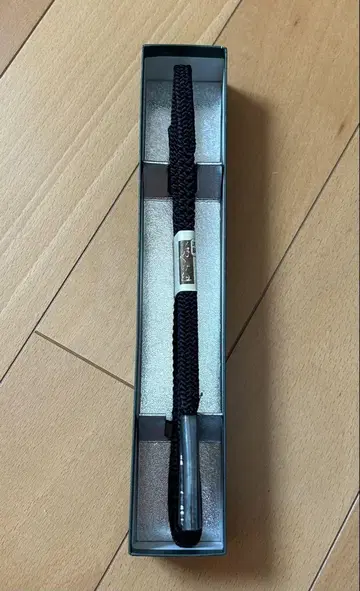조립식 끈 허리띠 오비 끈 수제 끈 순수 실크