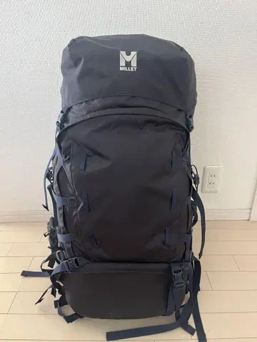 밀레 사스페이 NX75+
