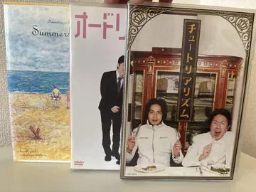 인기 코미디 라이브 DVD 세트