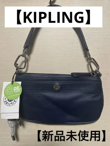 KIPLING 숄더백
