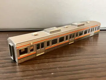 KATO 211계 바디 모하 210-5033