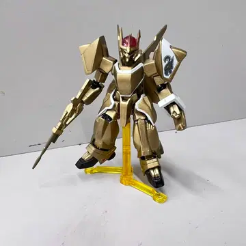 모빌슈트 앙상블 푸른 별빛 SPT 레이즈너 자칼