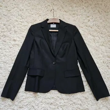 theory luxe 자켓 44