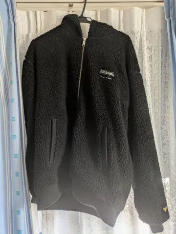 마크곤잘레스 별주 아우터