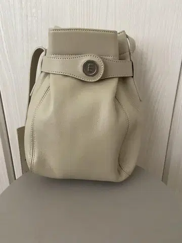 minitmute 숄더백 미닛뮤트