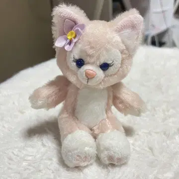 Disney 디즈니 릴로앤스티치 릴로 스티치 키링