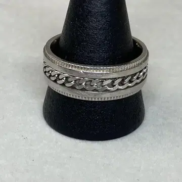 KING WILL 링 스피너링 C925