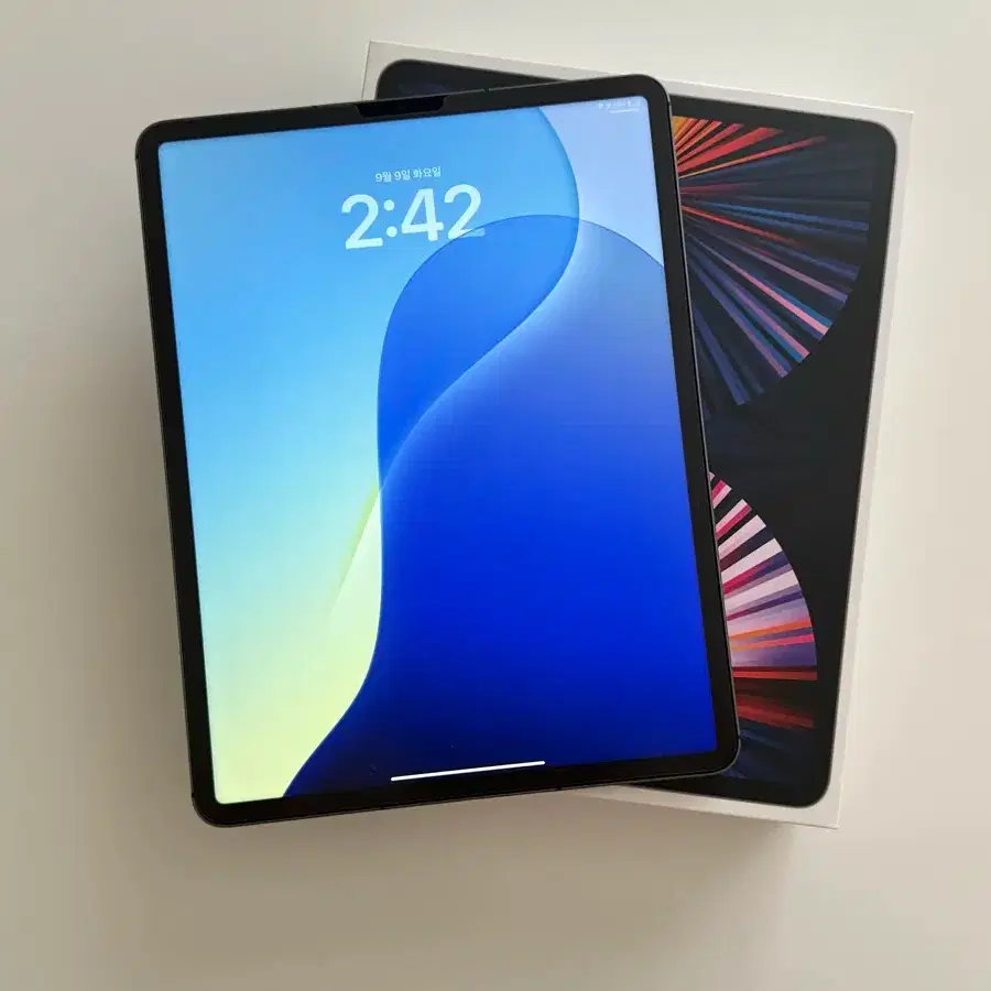 ipadpro 11インチM2第4世代128GB ＋Apple Pencil APPLE | 애플 iPad Pro 11