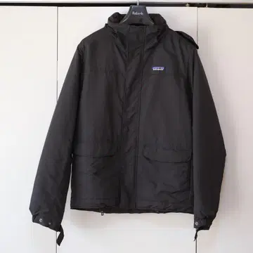 Patagonia 이스마스 자켓 S FA20 새상품급