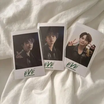 초특급 EVEver 미니 사진 세미 컴프 타쿠야