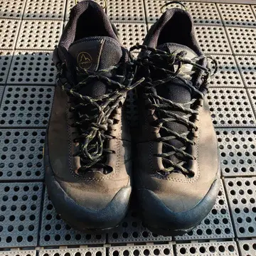 LA SPORTIVA TX5 EU42