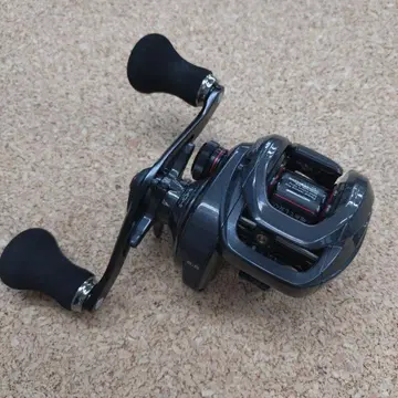 22 엔게츠 BB 100PG