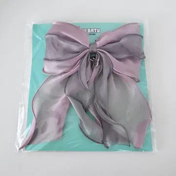 TXT 뿔바투 다고냥 헤어 태국 태현