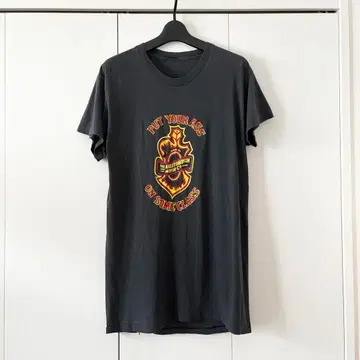 70s 80s 레어 harley davidson 하레이 셔츠 구제 의류