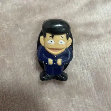 슬램덩크! 마그넷 클립! 토 요헤이