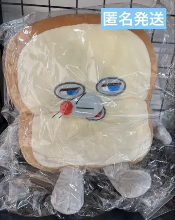 [ 한정품 ] 빵도둑 백팩 팝업 스토어
