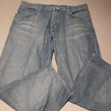 DICKIES USA 데님 청바지 40
