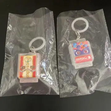 가면라이더 메지루시 액세서리2 고치조 포핑미 초코돈