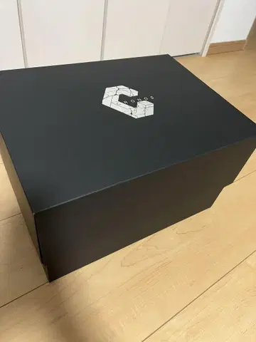 크로노스 VARIETY PACK