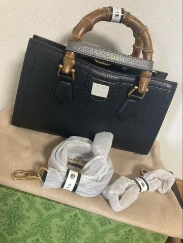 핸드백