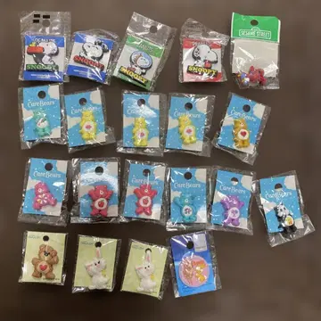 [ 새상품 ] 샌들 배치 샌들 & 바이스클 액세서리