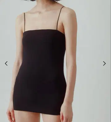 yo biotop Bear bra top