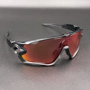 OAKLEY Jawbreaker 조우브레이커 오클리