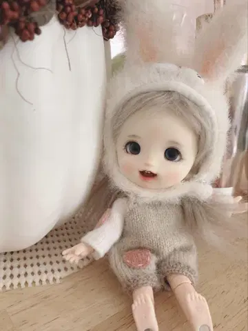 오비츠11 해외 작가님