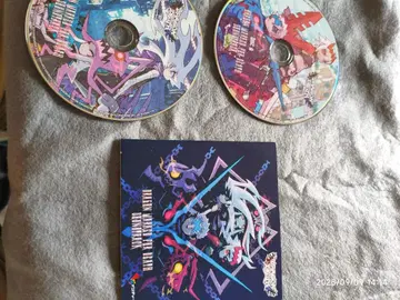 드래곤 마크 포 데스 DRAGON MARKED FOR DEATH