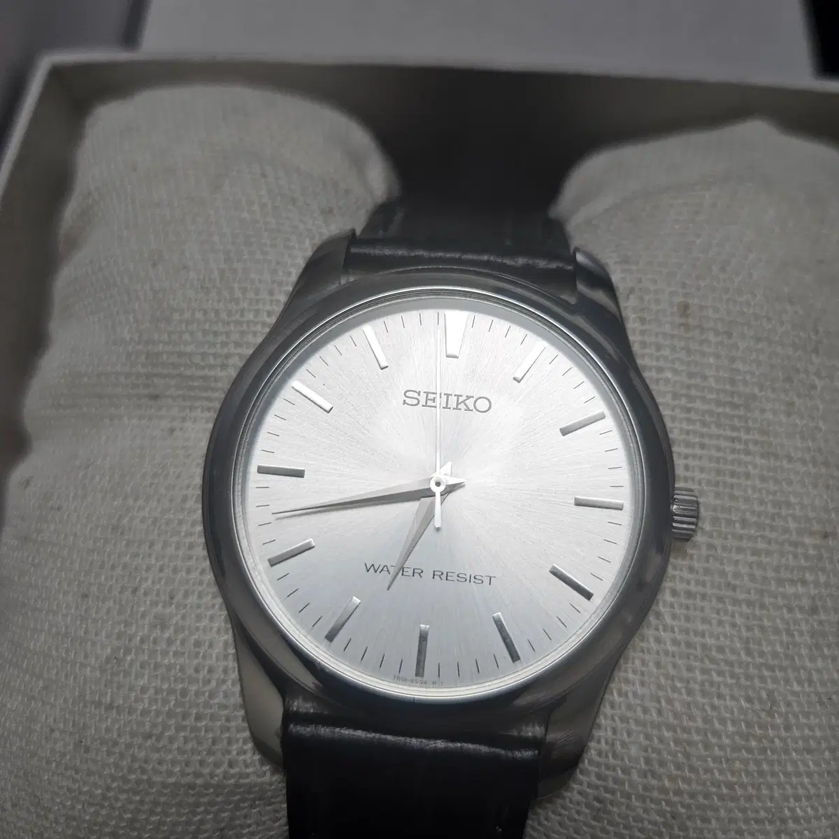 Seiko SCXP031 dress watch | Bunjang Global