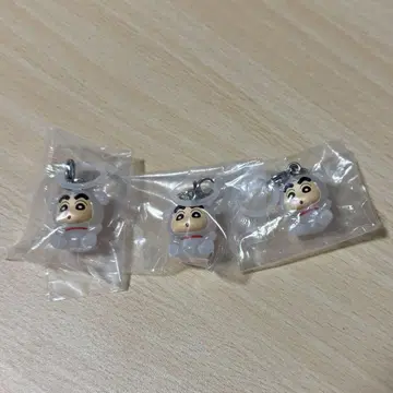 메지루시 액세서리 신짱