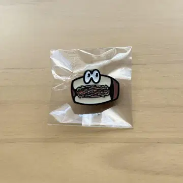 9월 8일 가챠