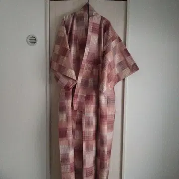 기모노 츠무기