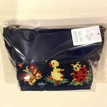FEILER 하이디 미니 숄더백 학교 페이러