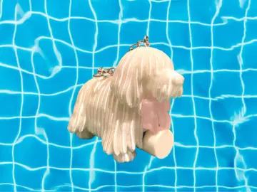 몹개 립 홀더