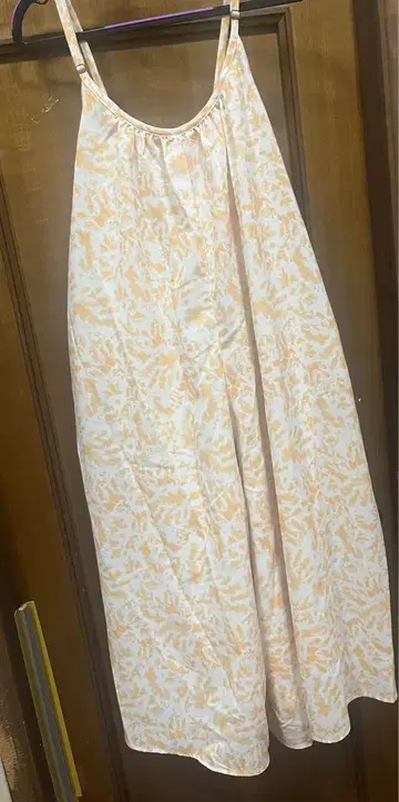 참스 올 패턴 올인원 시착만 한 상품
