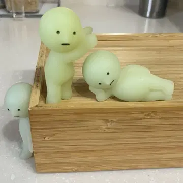 스미스키 오마토메 세트
